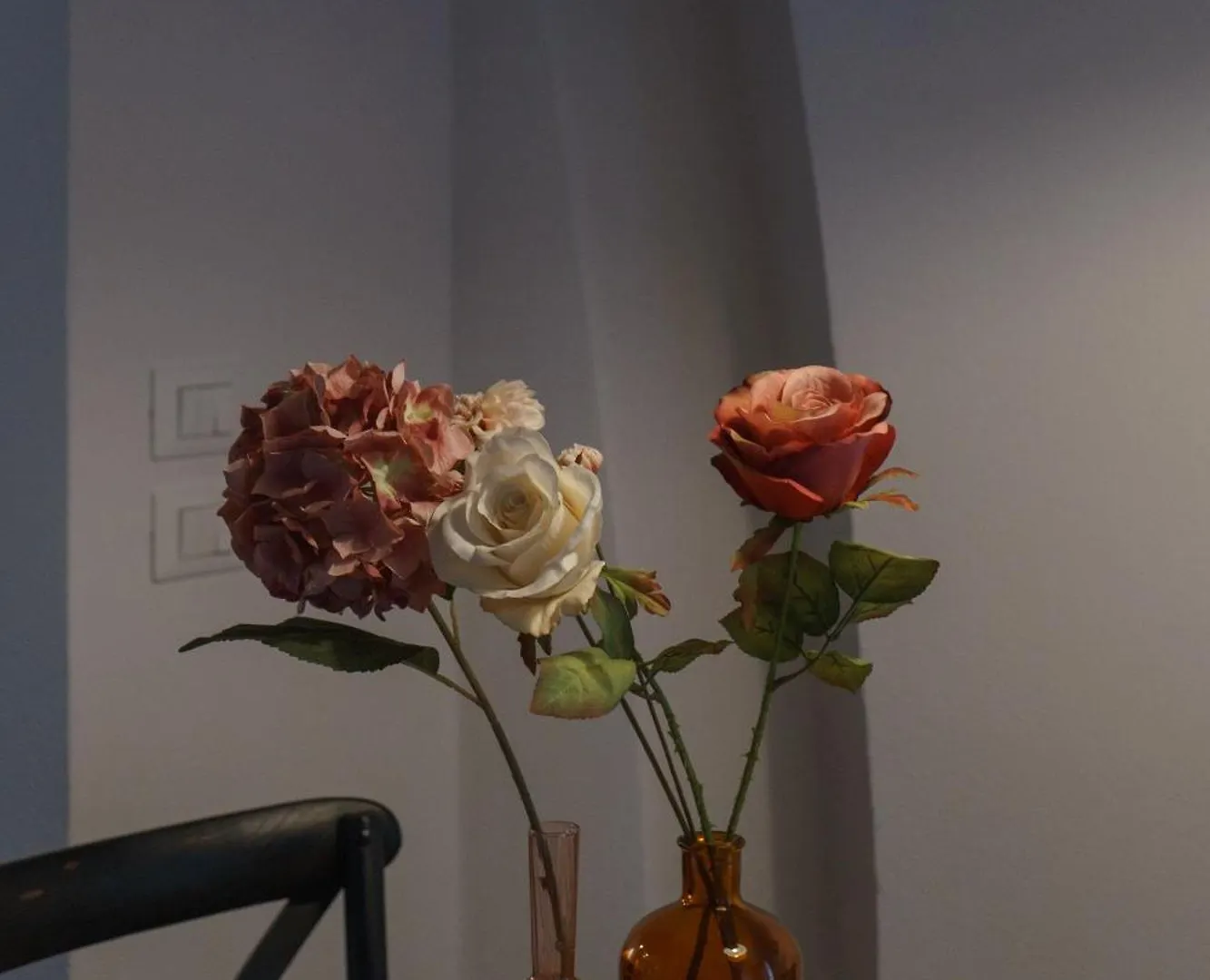피스토이아 Casamancio, Loft In Heart Of Medieval Tuscan City 아파트