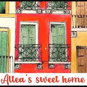 Altea's Sweet In Piazza,basilica Palladiana Appartamento Vicenza