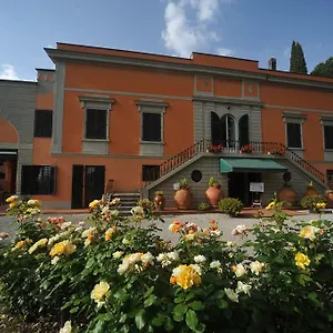  Casa di campagna De Fiori